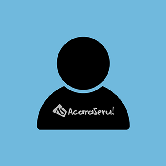 Paulus Miki Resa Gumilang 